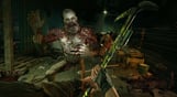 Dying Light - Van Crane Bundle