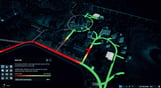 Jurassic World Evolution 2