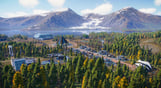 Jurassic World Evolution 2