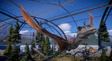 Jurassic World Evolution 2
