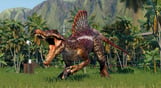 Jurassic World Evolution 2 - Deluxe Edition