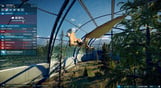 Jurassic World Evolution 2 - Deluxe Edition