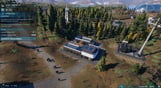 Jurassic World Evolution 2 - Deluxe Edition