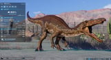 Jurassic World Evolution 2 - Deluxe Edition