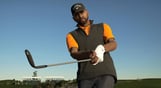 PGA TOUR 2K21 Baller Edition