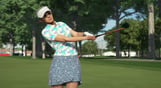 PGA TOUR 2K21 Baller Edition