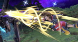 Super Smash Bros. Ultimate Challenger Pack 11: Sora EU Nintendo Switch