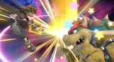 Super Smash Bros. Ultimate Challenger Pack 11: Sora EU Nintendo Switch