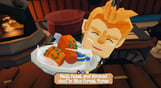 Epic Chef