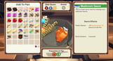 Epic Chef