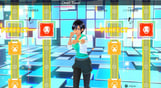 Fitness Boxing 2: Musical Journey EU Nintendo Switch