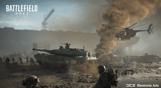 Battlefield 2042 Gold Edition