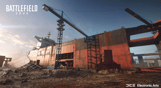 Battlefield 2042 Ultimate Edition