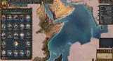 Europa Universalis IV: Origins Immersion Pack