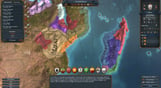 Europa Universalis IV: Origins Immersion Pack
