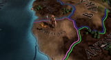 Europa Universalis IV: Origins Immersion Pack