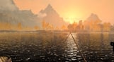 The Elder Scrolls V: Skyrim Anniversary Edition