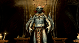 The Elder Scrolls V: Skyrim Anniversary Edition