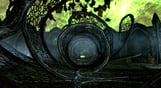 The Elder Scrolls V: Skyrim Anniversary Edition