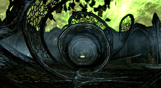 The Elder Scrolls V: Skyrim Anniversary Upgrade