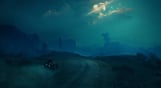 RAGE 2