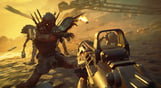 RAGE 2