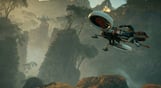 RAGE 2