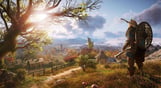 Assassin's Creed Valhalla