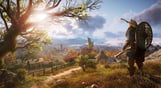 Assassin's Creed Valhalla