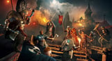 Assassin's Creed Valhalla Deluxe Edition