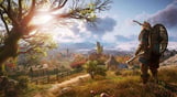 Assassin's Creed Valhalla Ultimate Edition