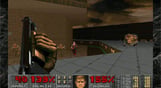 DOOM II