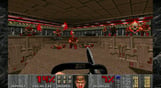 DOOM II