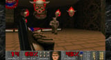 DOOM II