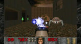 DOOM II