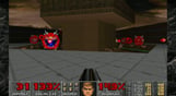 DOOM II