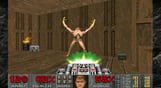 DOOM II