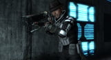 Fallout New Vegas : Old World Blues DLC