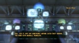 Fallout New Vegas : Old World Blues DLC