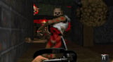 DOOM Classic Complete
