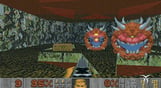 DOOM Classic Complete