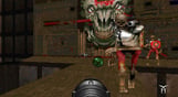DOOM Classic Complete