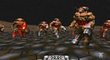 DOOM Classic Complete