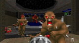 DOOM Classic Complete