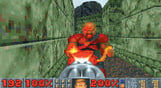 DOOM Classic Complete