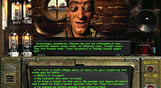 Fallout : A Post Nuclear Role Playing Game