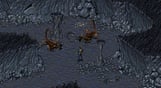 Fallout : A Post Nuclear Role Playing Game