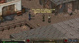 Fallout : A Post Nuclear Role Playing Game