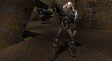 QUAKE II