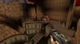 QUAKE II